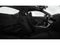 2026 Toyota GR86 Base