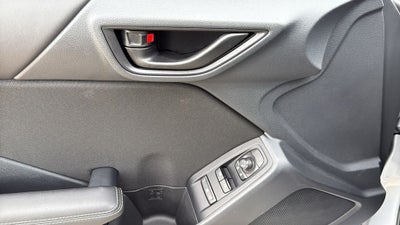 2026 Toyota GR86 Base