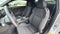 2026 Toyota GR86 Base