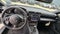 2026 Toyota GR86 Base