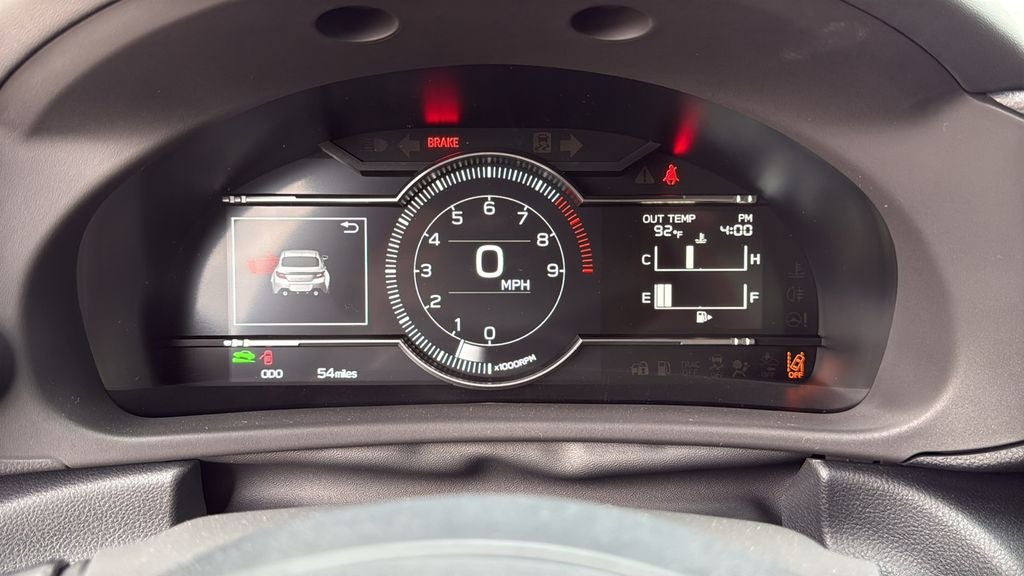 2026 Toyota GR86 Base