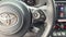 2026 Toyota GR86 Base