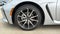 2026 Toyota GR86 Base