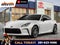 2026 Toyota GR86 GR86