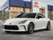 2026 Toyota GR86 GR86