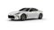 2026 Toyota GR86 GR86