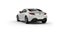 2026 Toyota GR86 GR86