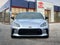 2026 Toyota GR86 Premium
