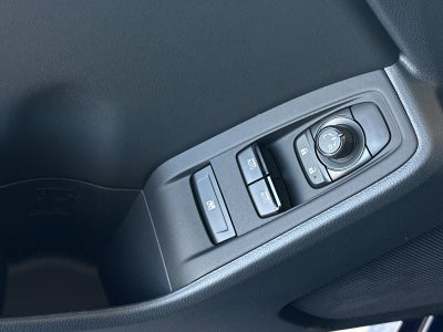 2026 Toyota GR86 Premium