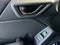 2026 Toyota GR86 Premium