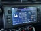 2026 Toyota GR86 Premium