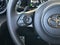 2026 Toyota GR86 Premium