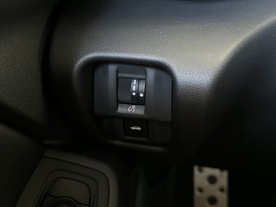 2026 Toyota GR86 Premium