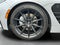 2026 Toyota GR86 Premium