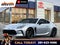 2026 Toyota GR86 Premium