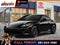 2026 Toyota GR86 GR86 Premium