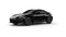 2026 Toyota GR86 Premium