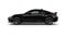 2026 Toyota GR86 Premium