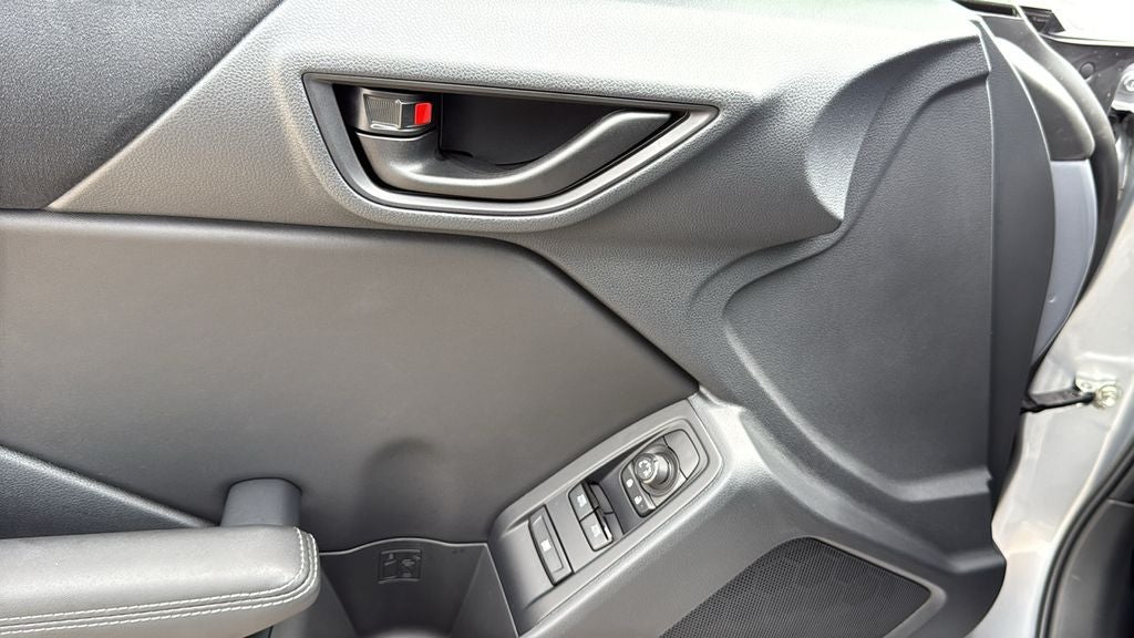 2026 Toyota GR86 GR86 Premium