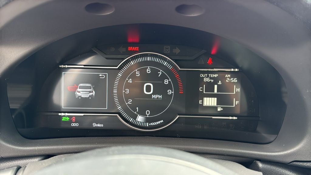 2026 Toyota GR86 GR86 Premium