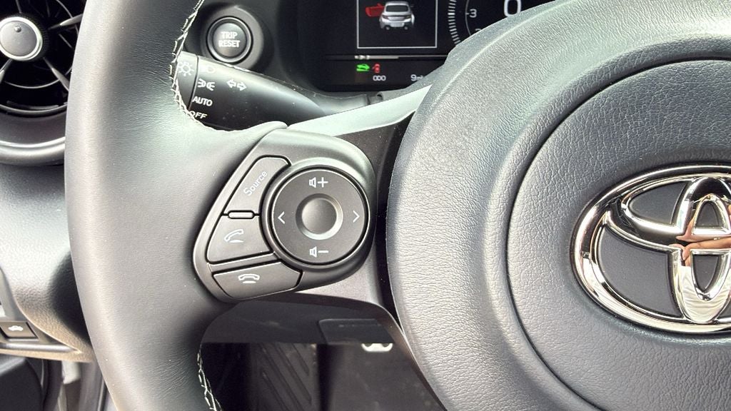 2026 Toyota GR86 GR86 Premium