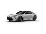 2026 Toyota GR86 GR86 Premium