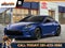2026 Toyota GR86 GR86 Premium