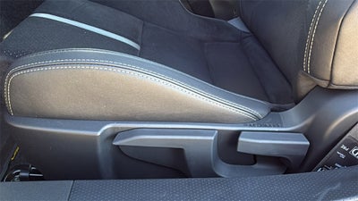 2026 Toyota GR86 Premium