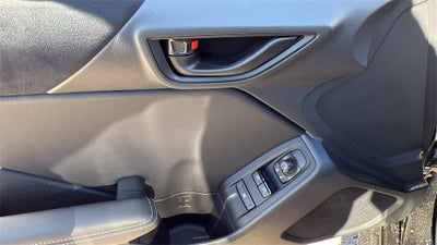 2026 Toyota GR86 Premium