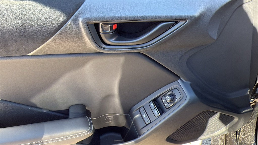 2026 Toyota GR86 Premium