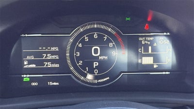 2026 Toyota GR86 Premium