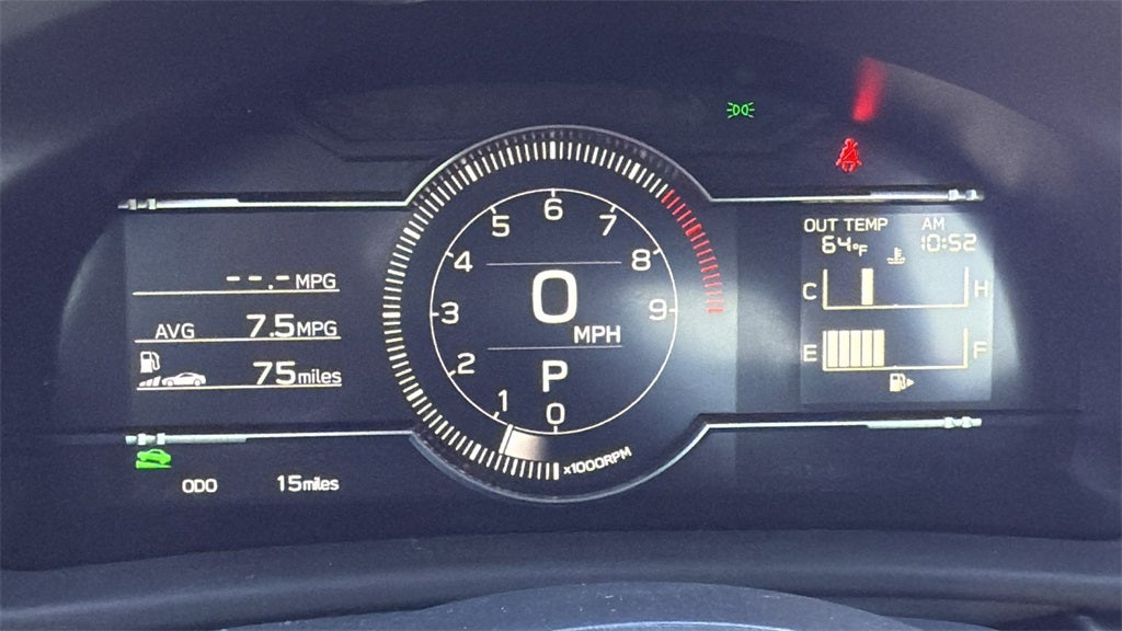 2026 Toyota GR86 Premium