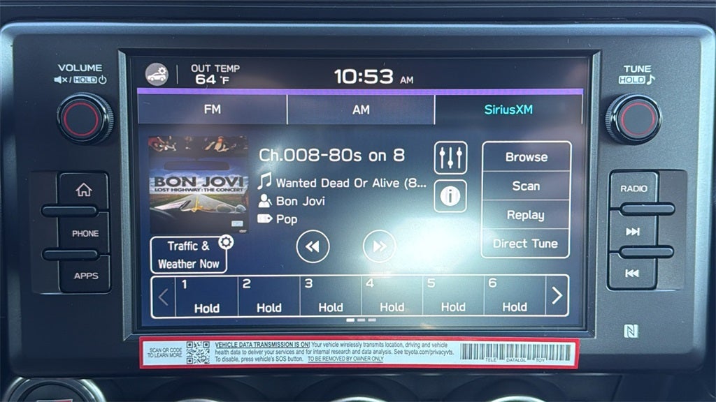 2026 Toyota GR86 Premium