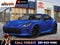 2026 Toyota GR86 Premium