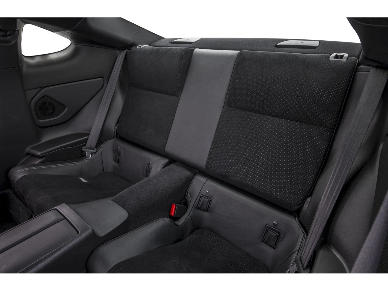 2026 Toyota GR86 Premium