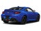 2026 Toyota GR86 Premium