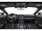 2026 Toyota GR86 Premium