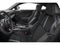 2026 Toyota GR86 Premium