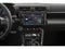 2026 Toyota GR86 Premium