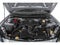 2026 Toyota GR86 Premium