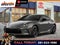 2026 Toyota GR86 GR86 Premium
