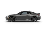 2026 Toyota GR86 GR86 Premium