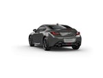 2026 Toyota GR86 GR86 Premium