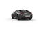 2026 Toyota GR86 GR86 Premium