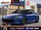 2026 Toyota GR86 Premium