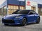 2026 Toyota GR86 Premium