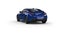 2026 Toyota GR86 Premium