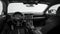 2026 Toyota GR86 Premium