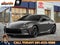 2026 Toyota GR86 GR86 Premium