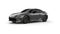 2026 Toyota GR86 GR86 Premium